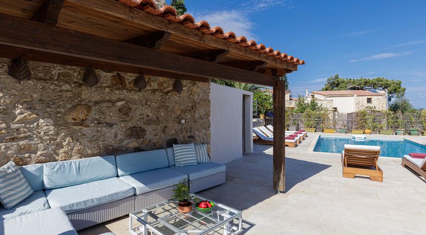 Photo of Aegean Vision