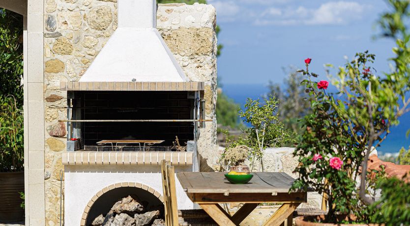 Photo of Aegean Vision