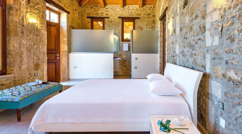 Photo of Aegean Vision