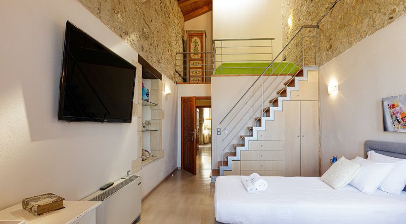 Photo of Aegean Vision