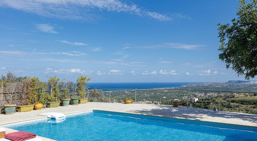 Photo of Aegean Vision