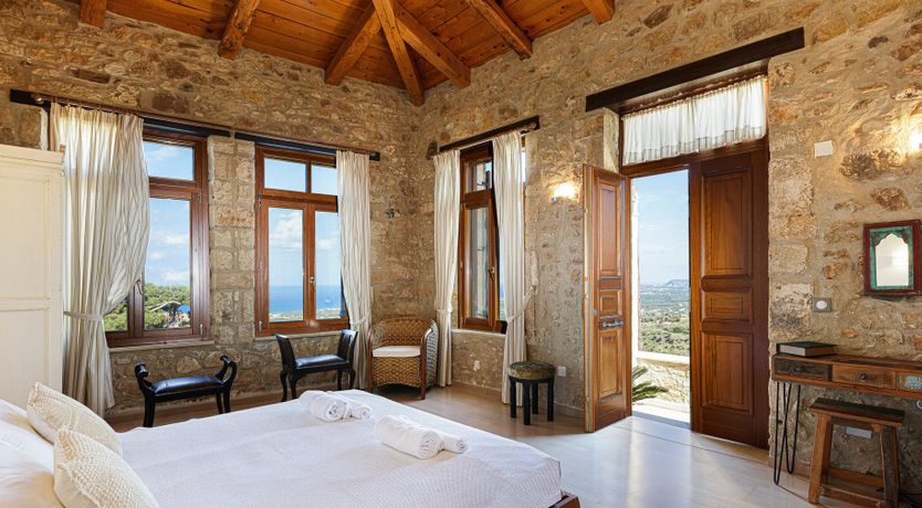 Photo of Aegean Vision