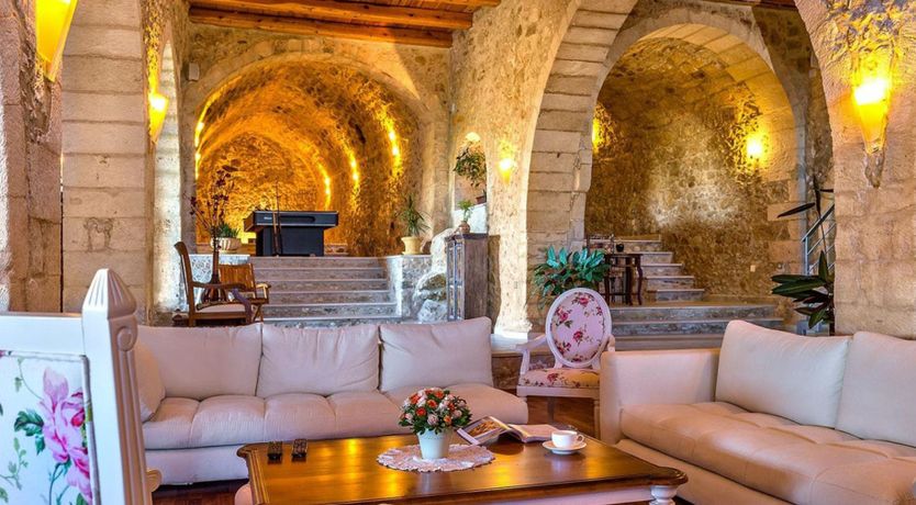 Photo of Aegean Vision