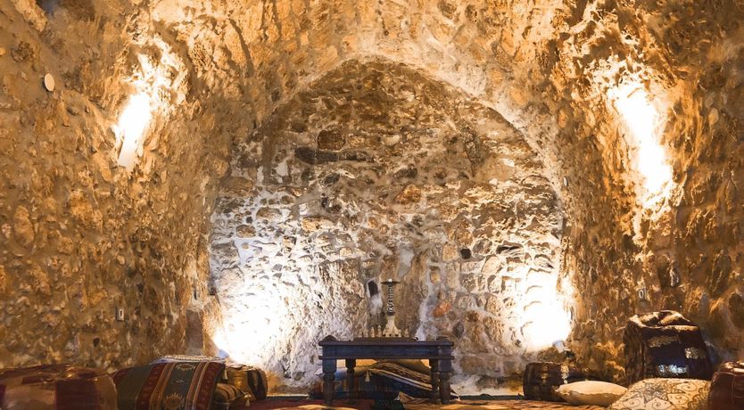 Photo of Aegean Vision