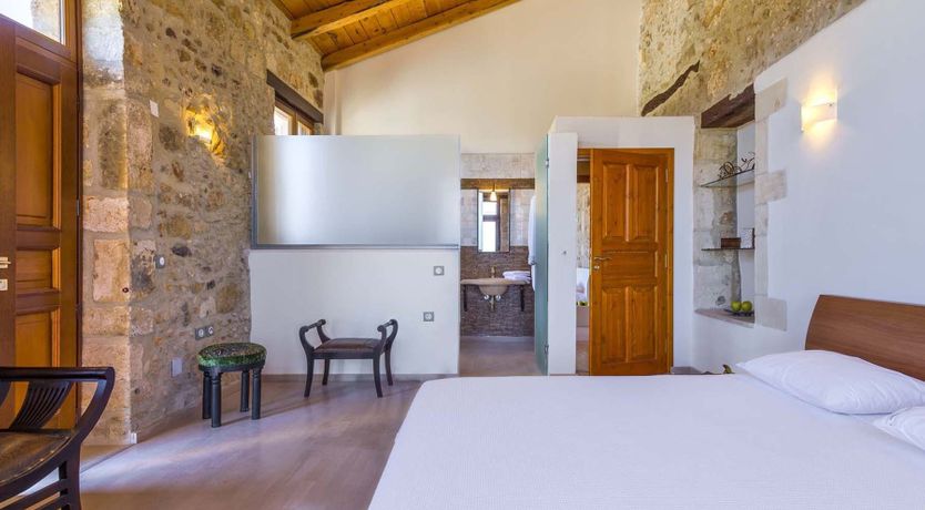 Photo of Aegean Vision