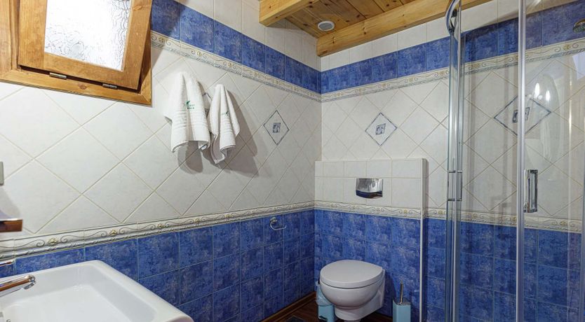 Photo of Aegean Vision