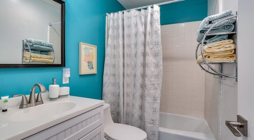 Photo of Sunshine Mountain View