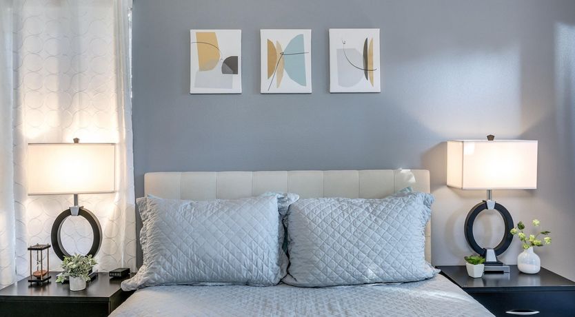 Photo of Sunshine Mountain View