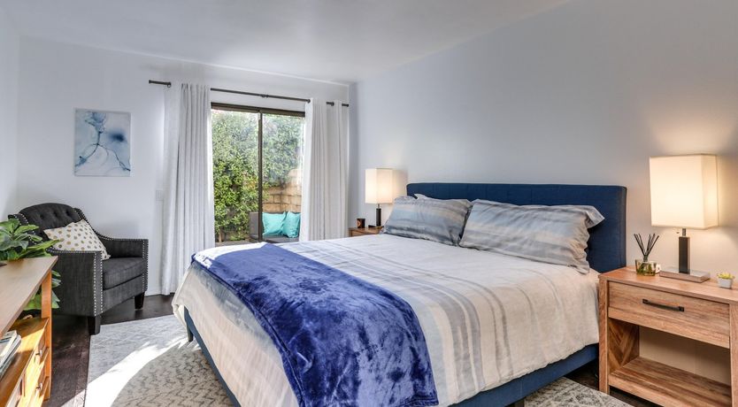 Photo of Sunshine Mountain View