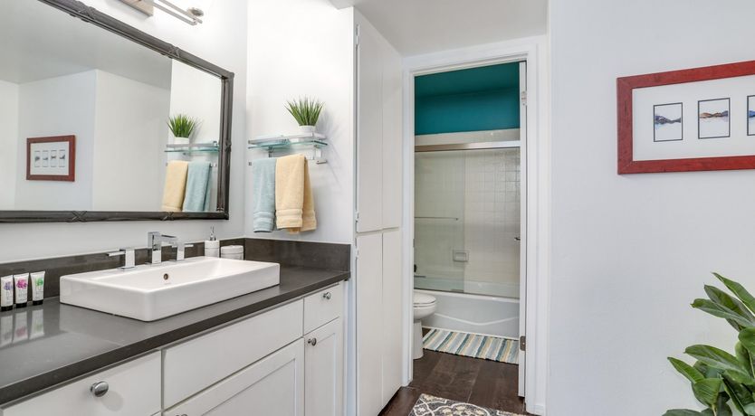 Photo of Sunshine Mountain View