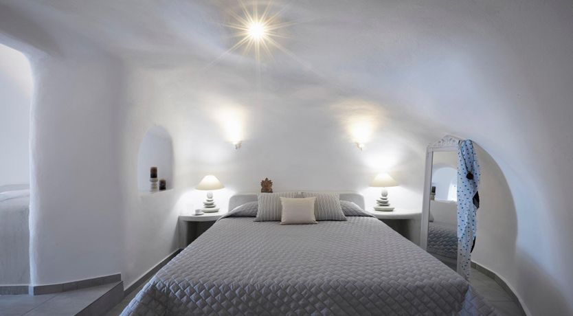 Photo of All In White