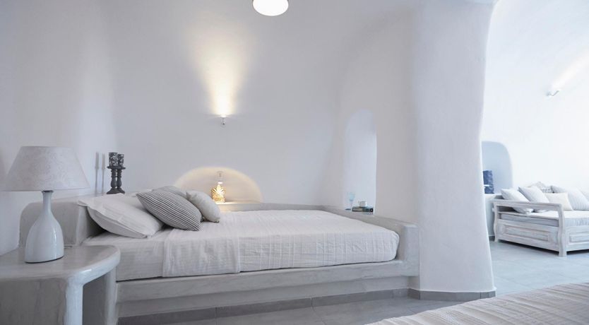 Photo of All In White