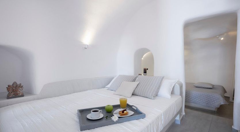 Photo of All In White