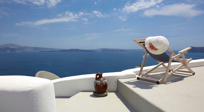 Photo of All In White