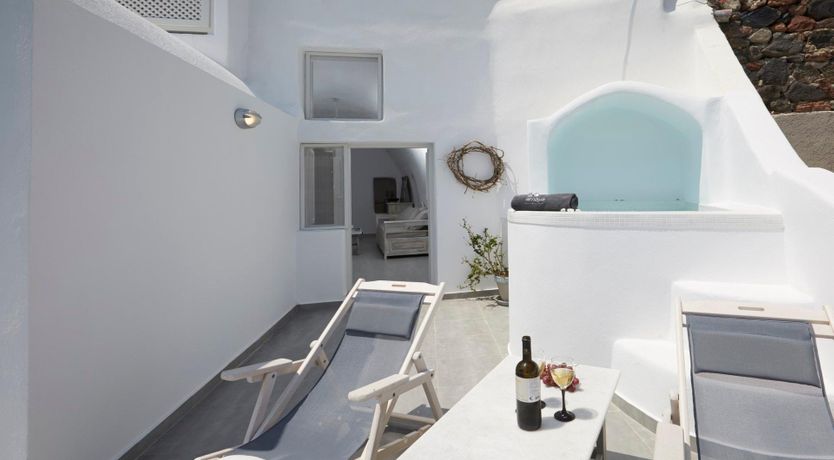 Photo of All In White