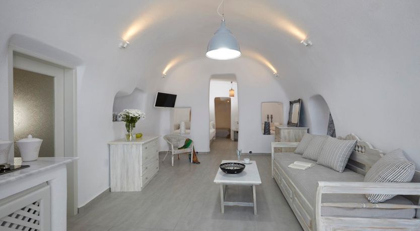 Photo of All In White