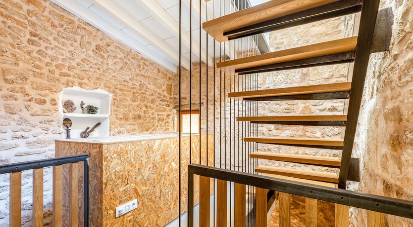 Photo of The Rose Sky