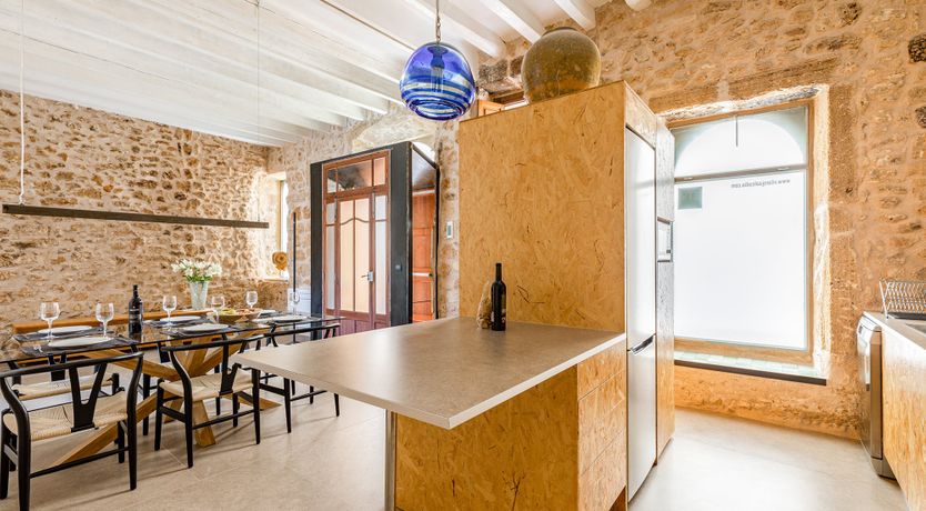 Photo of The Rose Sky