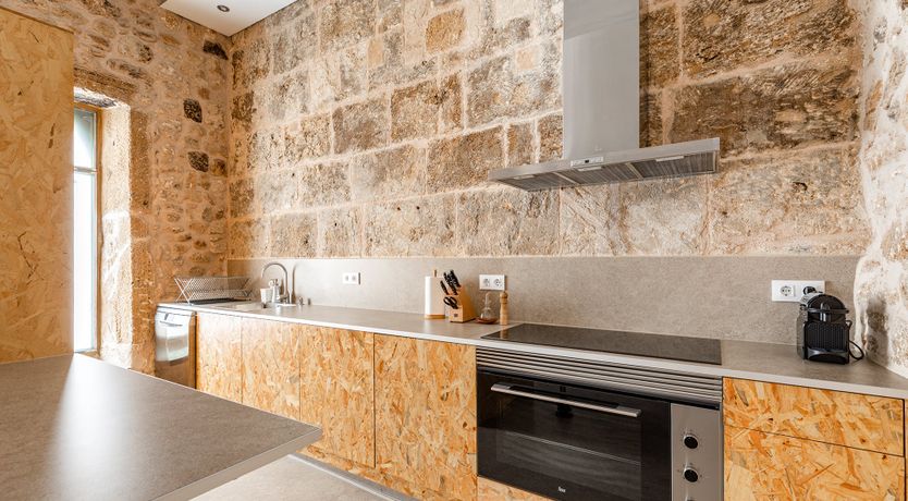 Photo of The Rose Sky