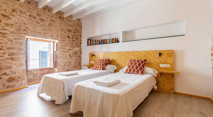 Photo of The Rose Sky