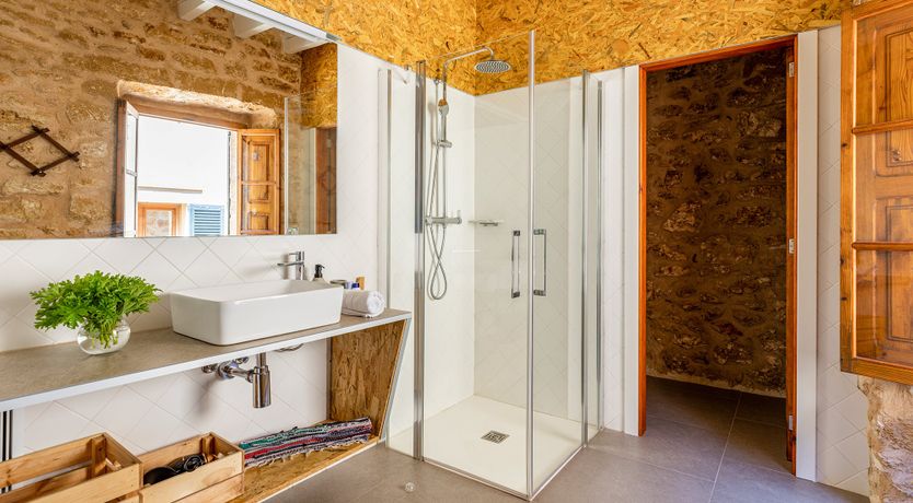 Photo of The Rose Sky