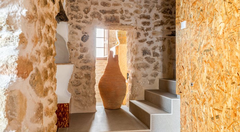 Photo of The Rose Sky