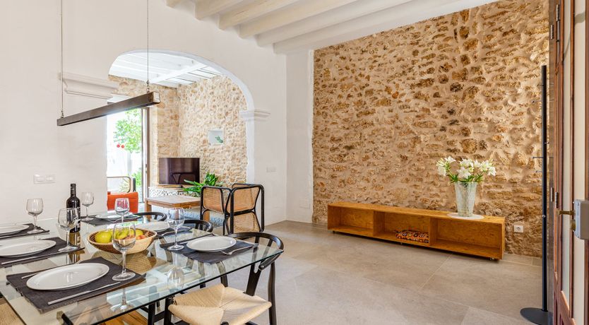 Photo of The Rose Sky