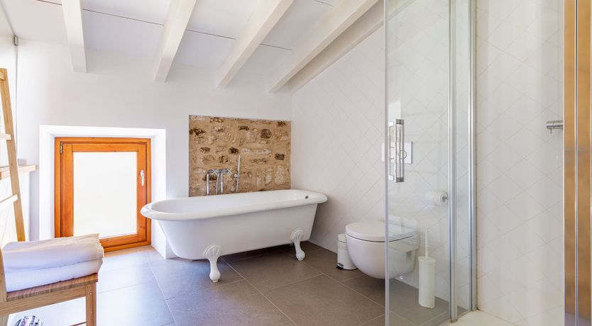 Photo of The Rose Sky