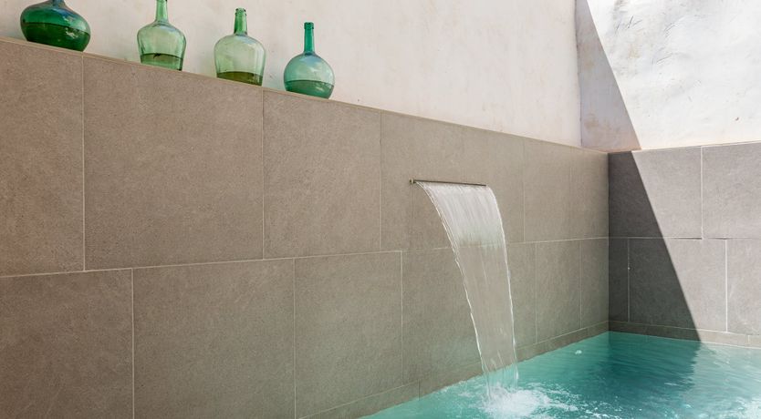 Photo of The Rose Sky