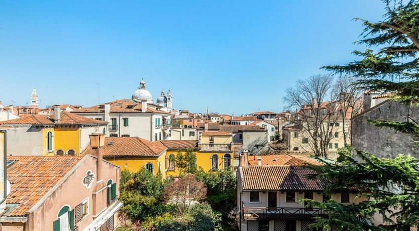 Photo of To The Nines