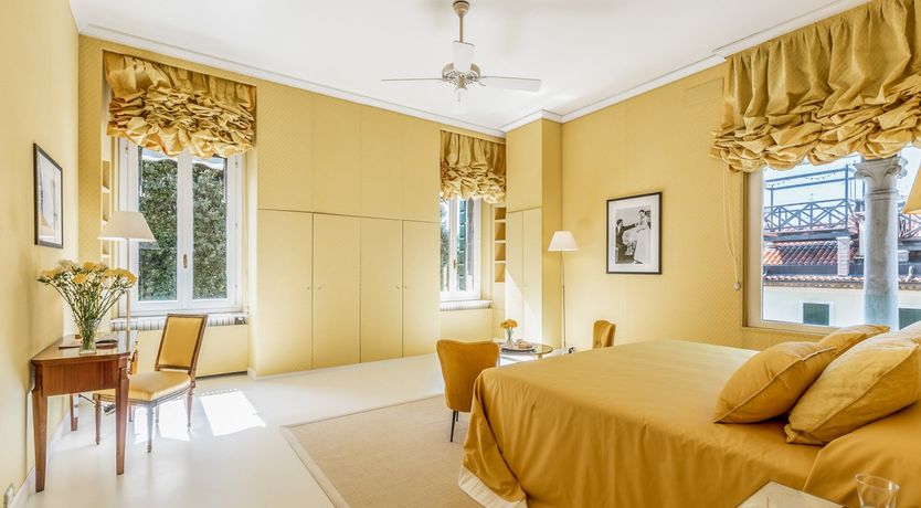 Photo of To The Nines