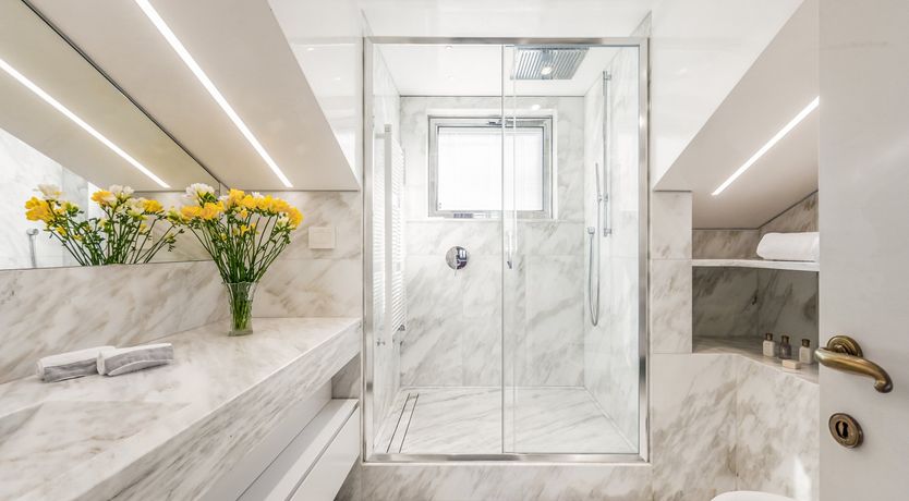 Photo of To The Nines