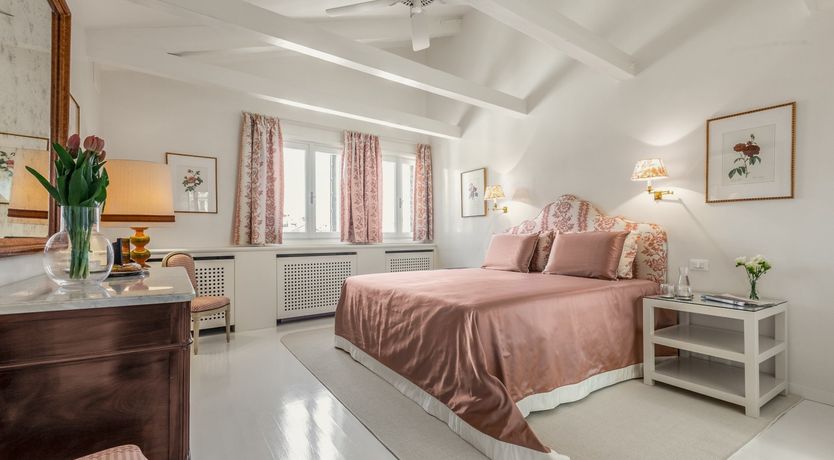 Photo of To The Nines