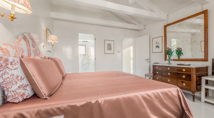 Photo of To The Nines