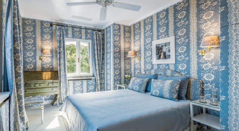 Photo of To The Nines