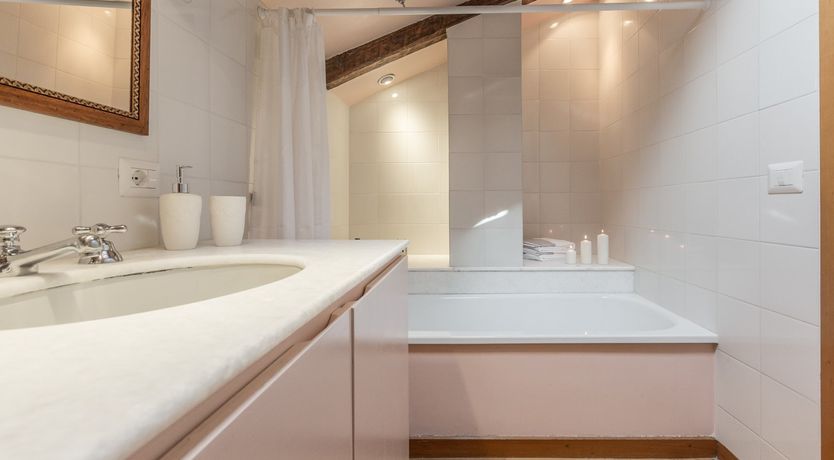 Photo of Ode On Venice