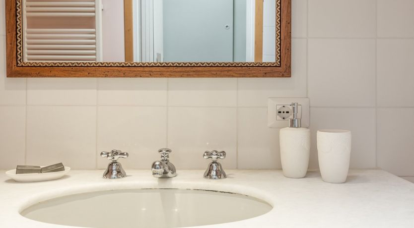 Photo of Ode On Venice