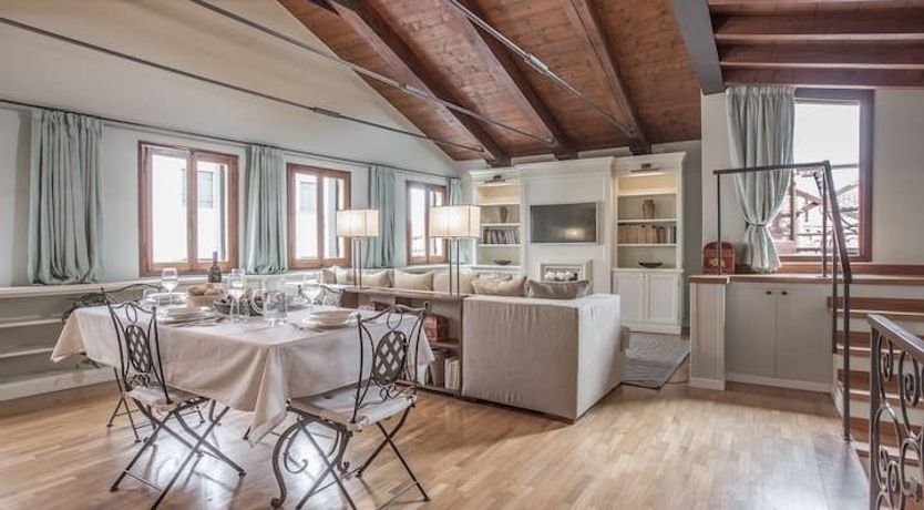 Photo of Ode On Venice