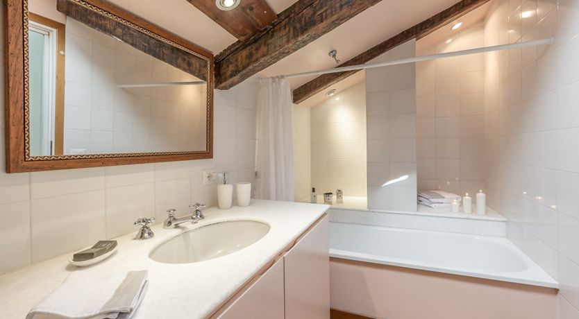 Photo of Ode On Venice