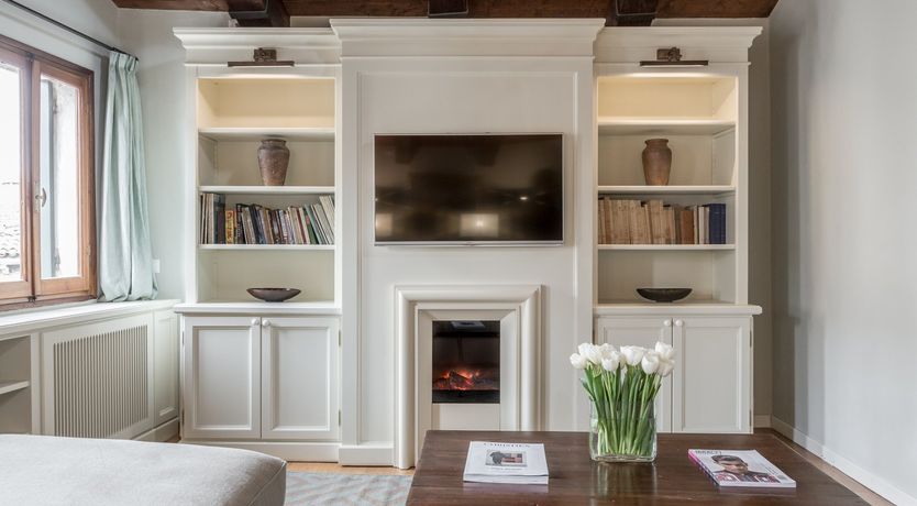 Photo of Ode On Venice