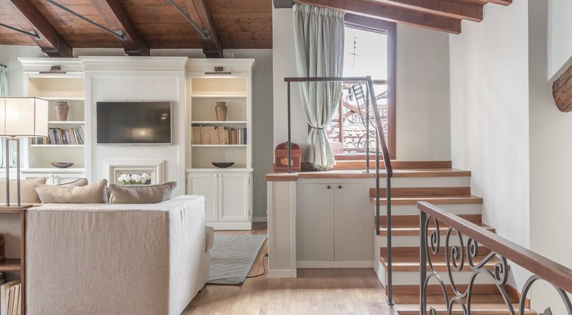 Photo of Ode On Venice