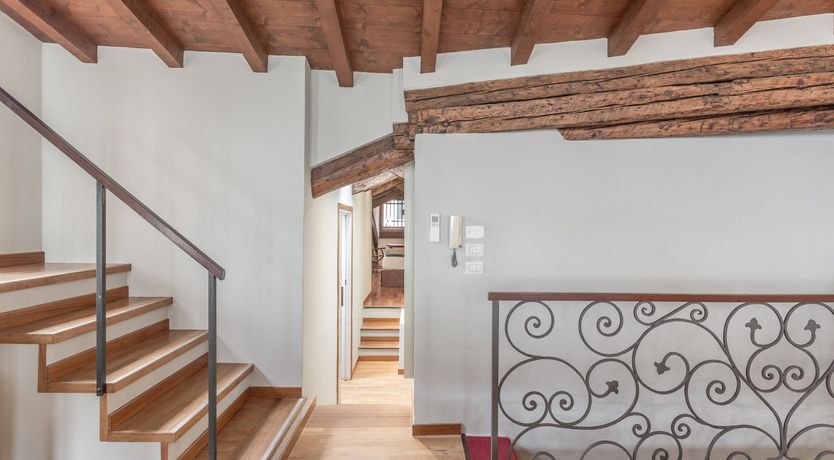 Photo of Ode On Venice