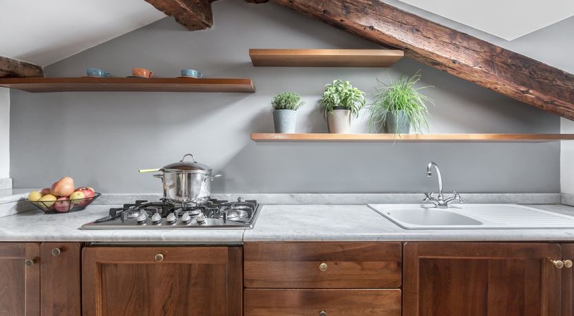 Photo of Ode On Venice