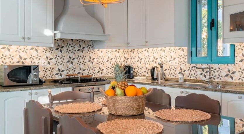 Photo of Blue Shutters & Sea Views