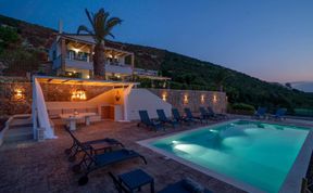 Photo of Blue Shutters & Sea Views