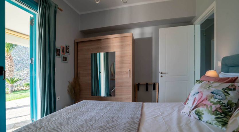 Photo of Blue Shutters & Sea Views