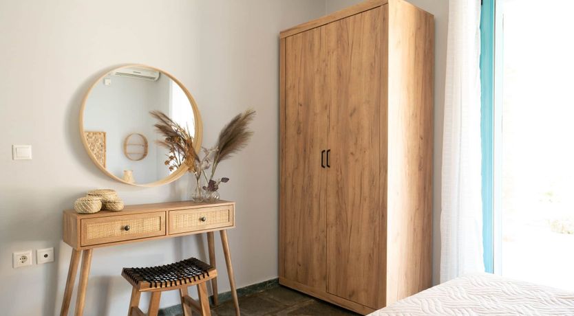 Photo of Blue Shutters & Sea Views