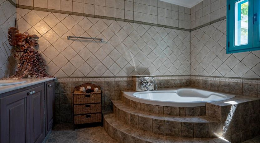 Photo of Blue Shutters & Sea Views