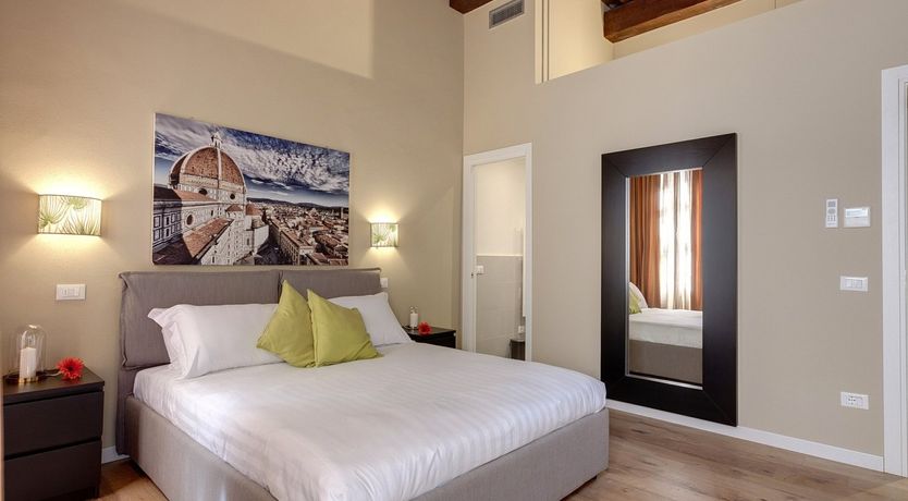 Photo of The Florence Effect