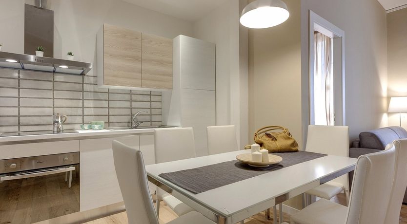 Photo of The Florence Effect